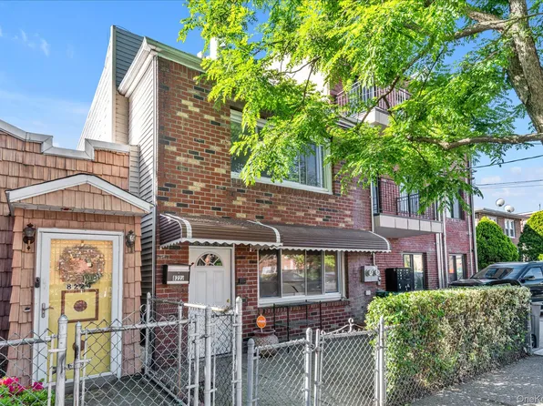 8222 Avenue J, Brooklyn, NY 11236