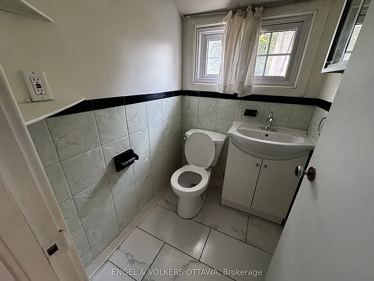 229 Daniel Ave — Photo 20