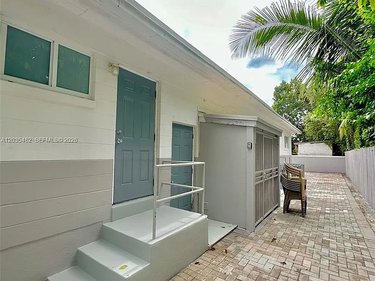 5510 NW Miami Pl #5514 — Photo 3