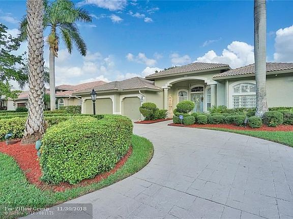 3rd image of 4911 Chardonnay Dr