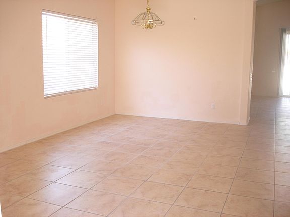 2nd image of 5360 N Placita Los Arbustos