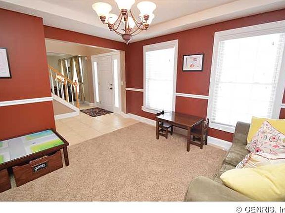5th image of 175 Queensland Dr