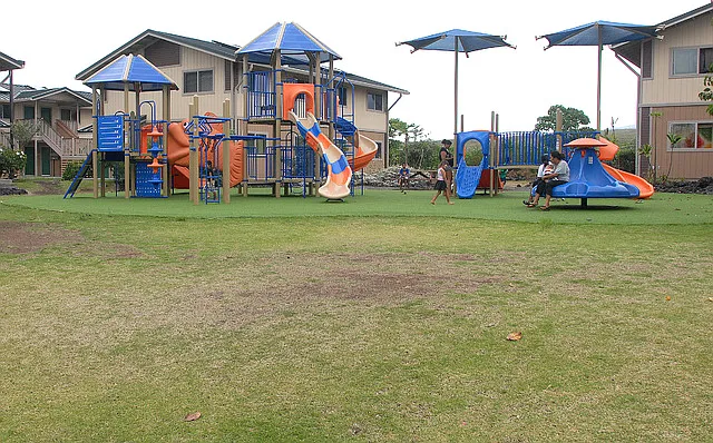 73-4180 Ulu Wini Pl — Photo 3