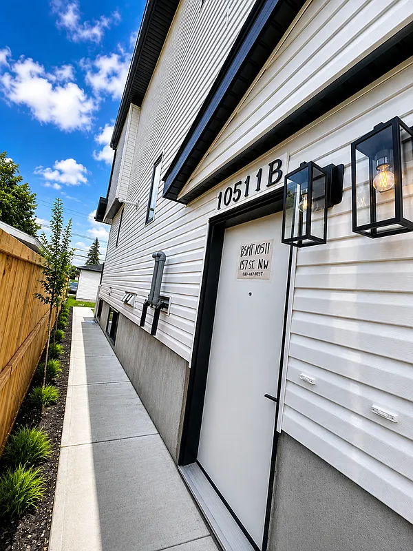 2 bed, 1.0 bath, 850 sqft, $1,250 — Photo 4