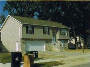 456 Emerald Dr, Chesterton, IN 46304
