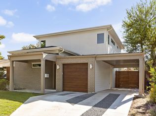 127 Frederick St, Austin, TX 78704