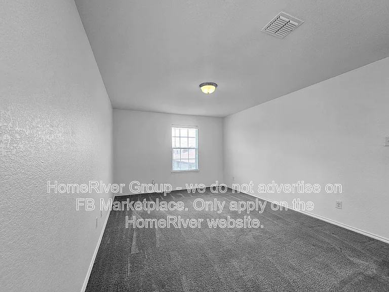 4443 Donley Byu — Photo 6