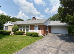 747 S Dunton Ave, Arlington Heights, IL