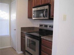 8816 Schick Rd, Austin, TX 78729