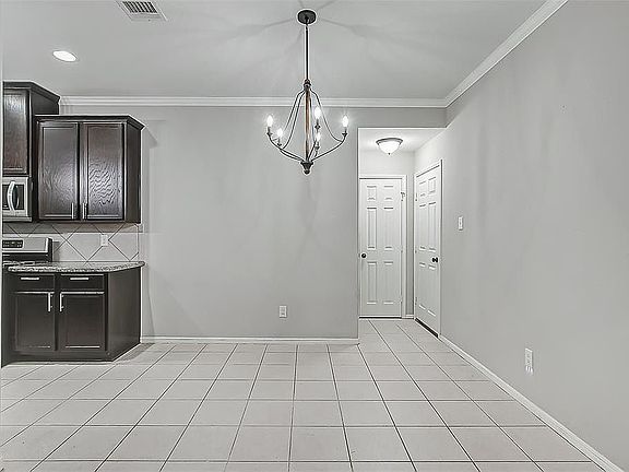 5th image of 2327 Grey Reef Dr