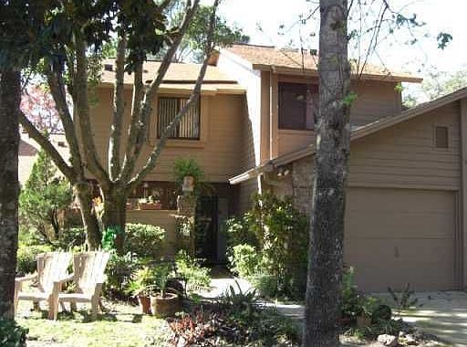 1st image of 504 Stanton Pl