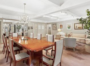 825 W End Ave #3DE, New York, NY