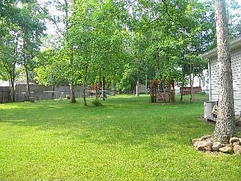 5th image of 134 Ceocia Ln