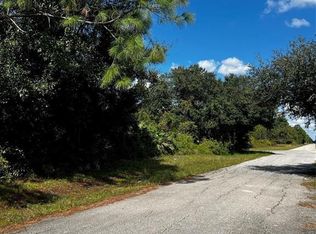 1221 Hamilton Ave, Lehigh Acres, FL 33972