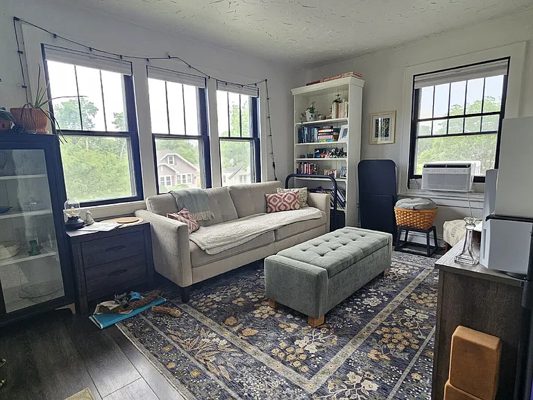 1901 Laurel Ave W #2 — Photo 8