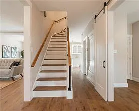 1509 Bay Hill Dr — Photo 7