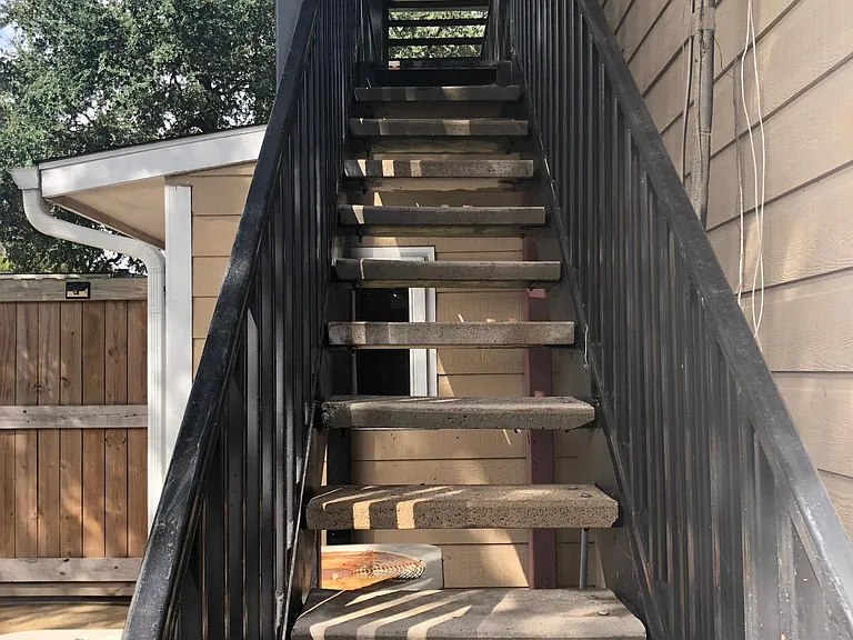 4110 Huey St #B — Photo 23