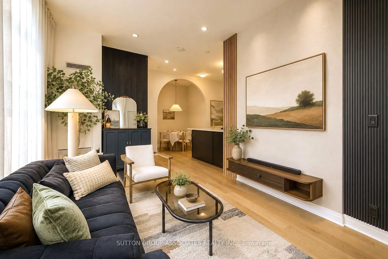 3 bed, $3,300 — Photo 3