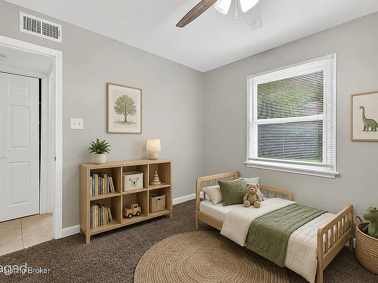 4600 Shasta Trl — Photo 22