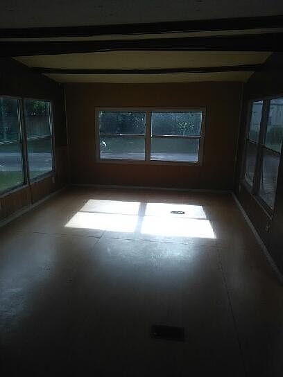 1st image of 600 SW 38th Ave Lot 14