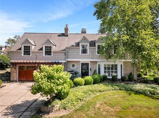 21399 Erie Rd, Rocky River, OH 44116