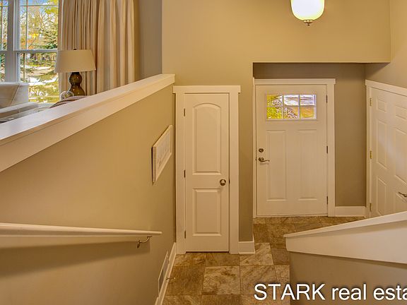 5th image of 2659 Ezekiel Dr
