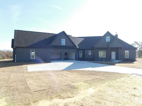 2555 Lee Road 401, Opelika, AL 36804