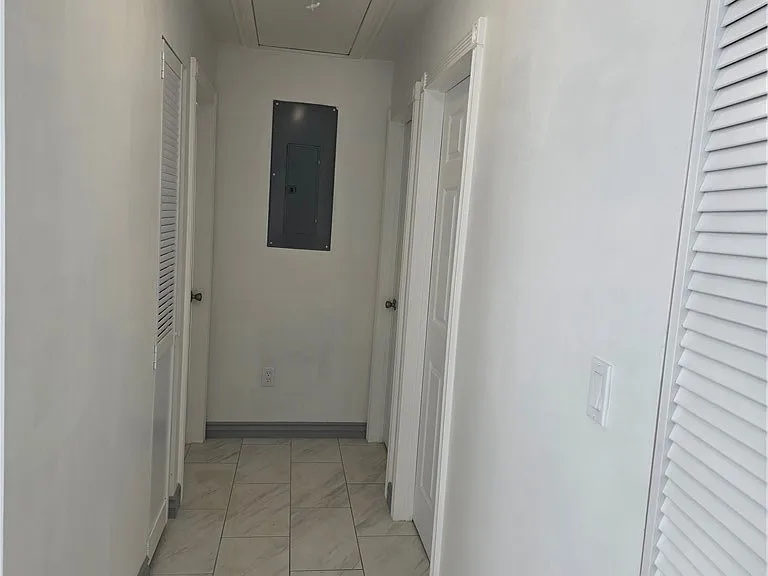 2057 W Norwalk Ave — Photo 13