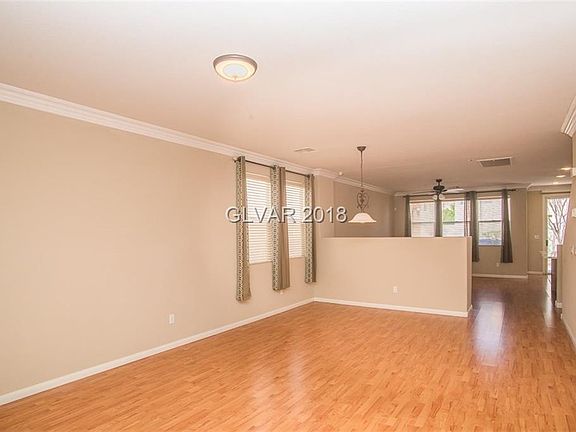 3rd image of 130 Kilmartin Valley Ct