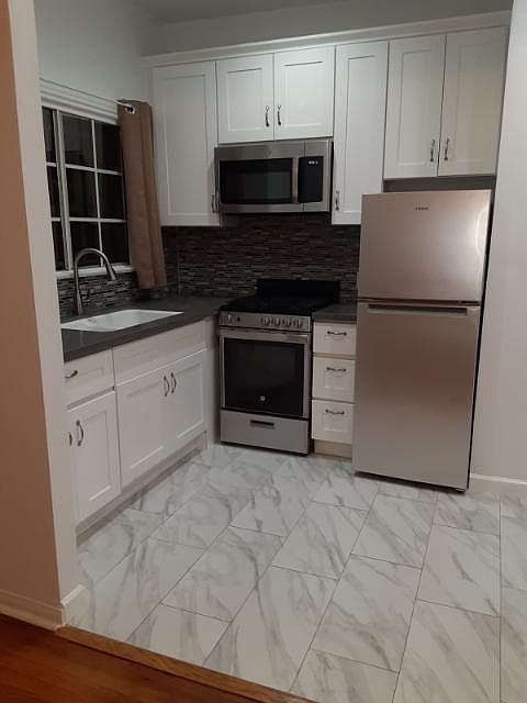 1st image of 217 S Berendo St APT 103