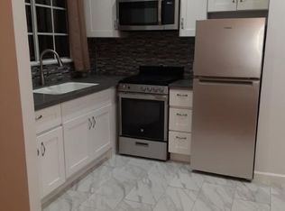 217 S Berendo St APT 103, Los Angeles, CA 90004