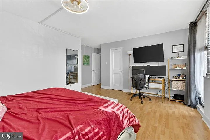 1220 Blair Mill Rd #205 — Photo 16