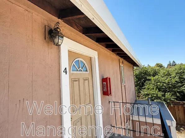 2225 Hillsborough Ct, Concord, CA