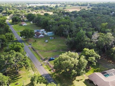 2141 Hinson Rd, Dover, FL, 33527