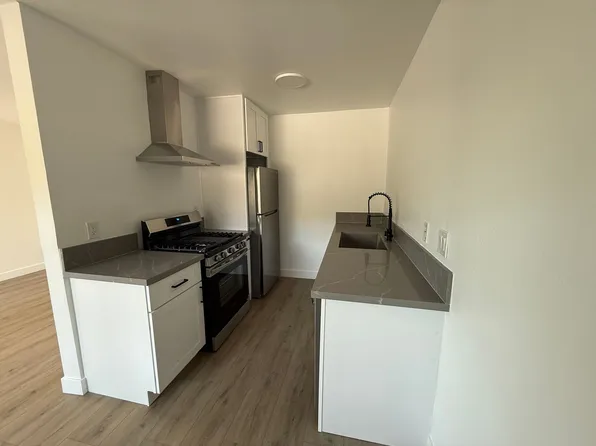 1623-1629 S Walnut, 1623 S Walnut St APT 3, Anaheim, CA 92802