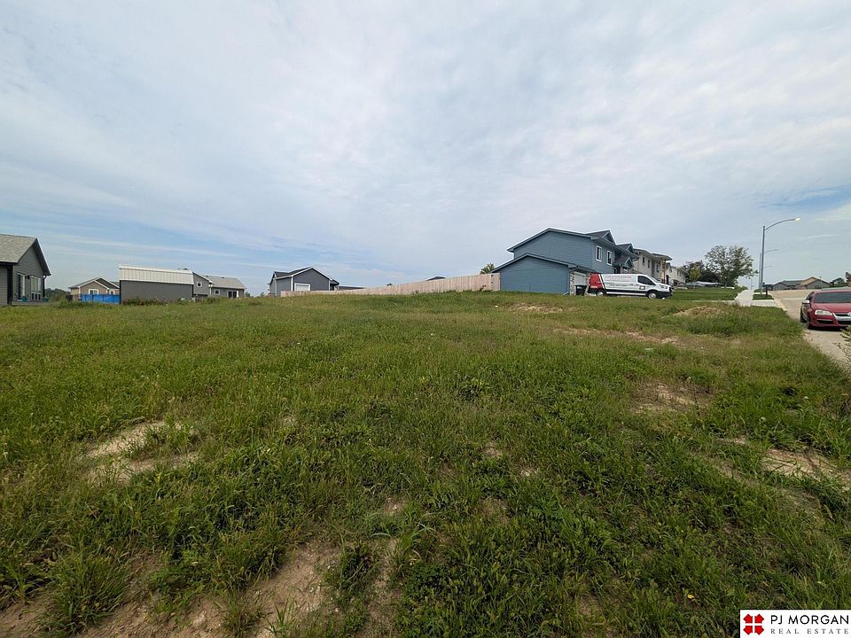 1st image of 21514 Arabian Rd