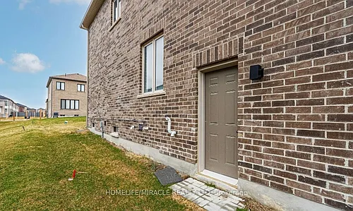1284 Klondike Dr #BASEMENT Photo 1