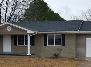 2015 Kaumana Dr, Hilo, HI 96720