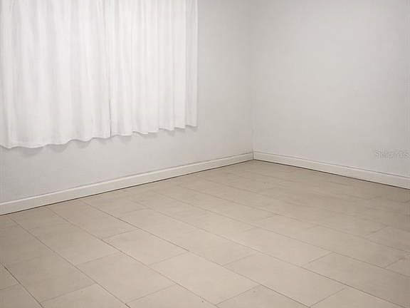 5th image of 2601 Manatee Harbor Dr