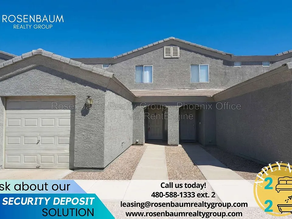 15547 S Moon Valley Rd #3