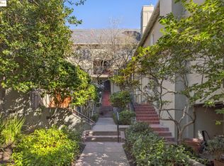 206 Lee St, Oakland, CA 94610