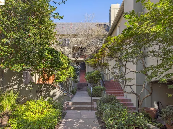 206 Lee St, Oakland, CA 94610