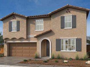 2526 Cassia St, Lodi, CA 95242