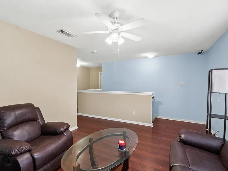 13723 Anwar Dr — Photo 14