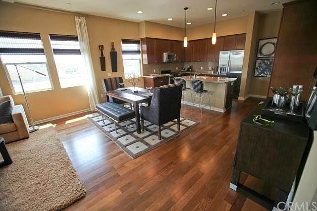1st image of 5550 Boardwalk Unit 201