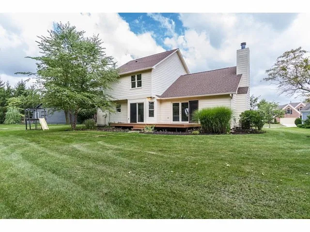8278 Pawtucket Ct photo 1