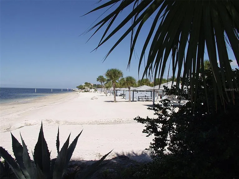 4516 Seagull Dr #810 — Photo 38