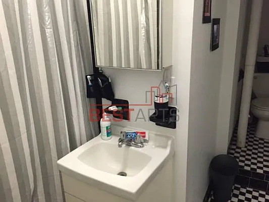 Rented by Best Apartments North Inc | media 34