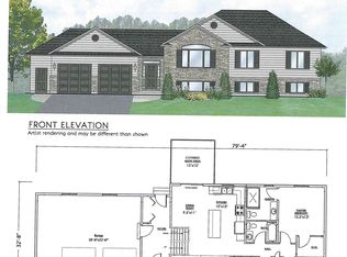 938 Ray Rd, Centre Hastings, ON K0K2K0