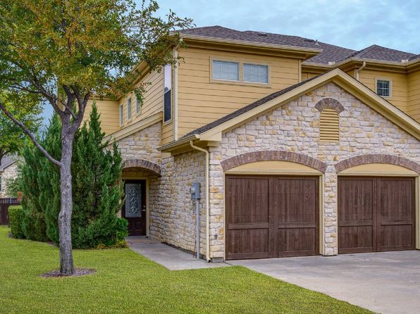 9600 Coit Rd APT 2426